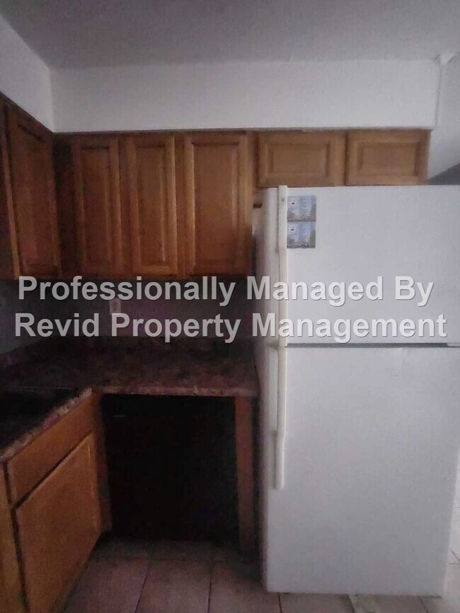 Foto del edificio - PORCH TREE 5292