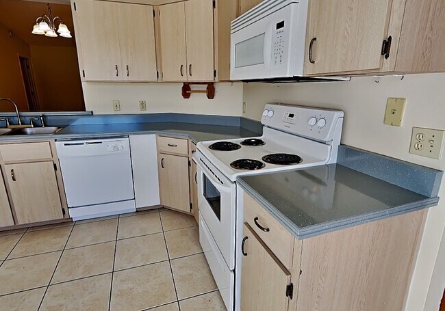 Foto del edificio - 2772 Sweet Springs St