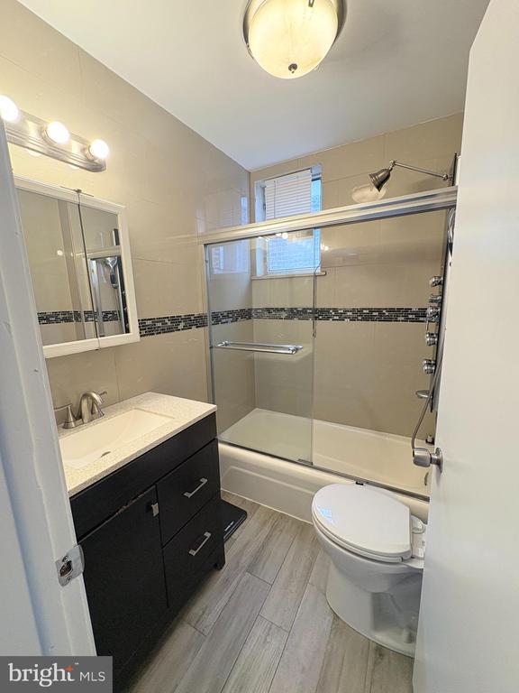 Foto del edificio - 3017 Memphis St