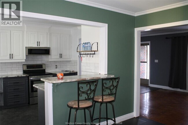 Photo du bâtiment - 12737 Dillon Dr