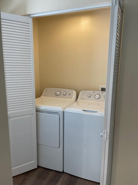 Building Photo - 25 S 300 W