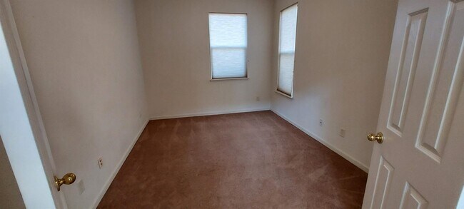 Foto del edificio - 2314 Winterhaven Dr