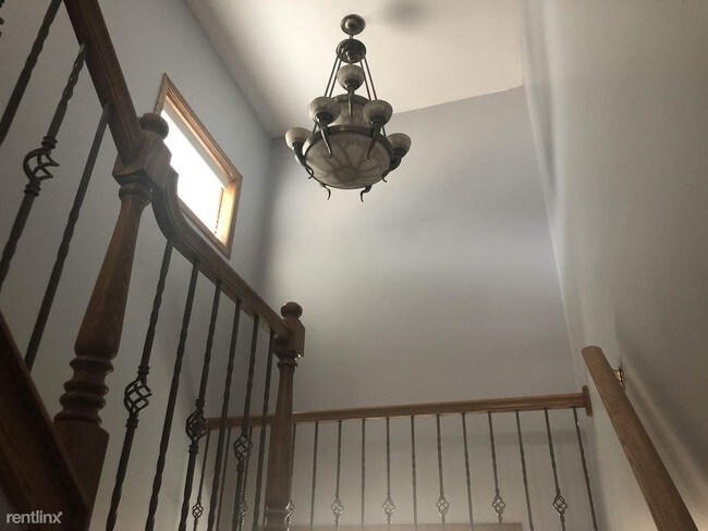 Foto del edificio - 3410 S Parnell Ave