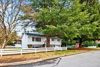 Building Photo - 21099 Berry Ave