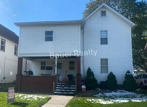 Building Photo - 313 Woodland Ave