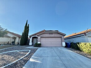 Building Photo - 9358 W Snow Flower Ave