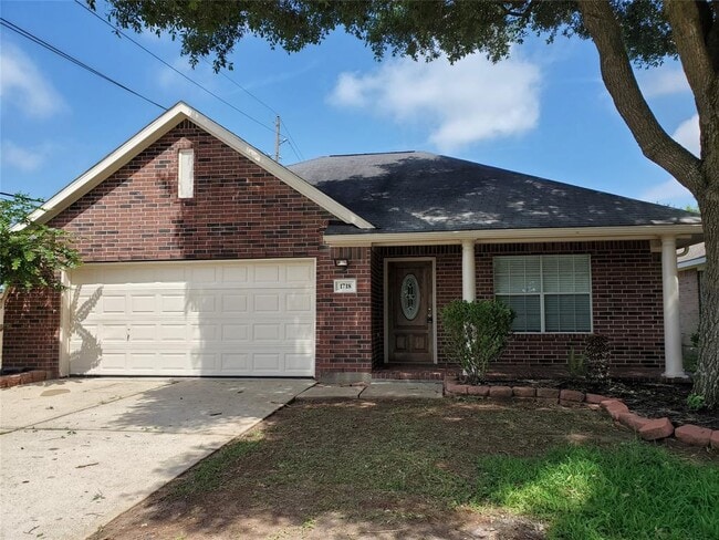 Building Photo - 1718 Charlton Oaks Ct