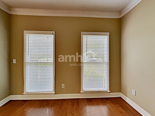 Building Photo - 1020 Allenbrook Ln