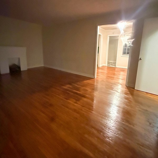 Foto del edificio - 4400 N 9th Ave