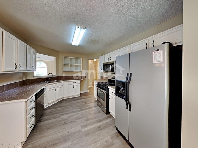 Foto del edificio - 3150 Peartree Dr NW