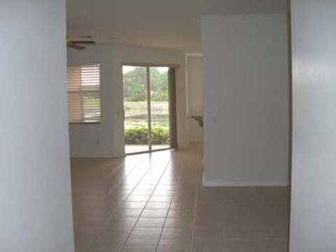 Building Photo - 28109 Mandolin Ct