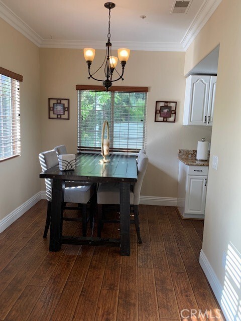 Foto del edificio - 1741 S Vallecito Dr