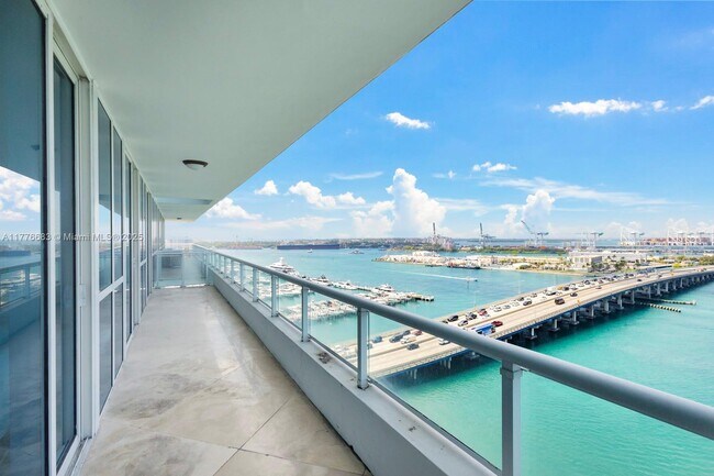 Foto del edificio - 520 West Ave