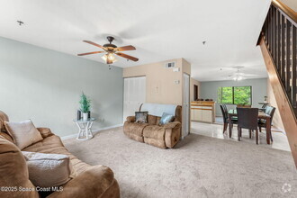 Building Photo - 7814 Shadowood Dr
