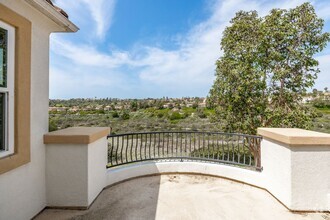 Building Photo - 6213 Paseo Privado