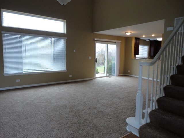 Building Photo - 930 Provence Place