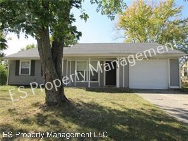Foto del edificio - 3 br, 1.5 bath House - 4326 Burrwood Dr.