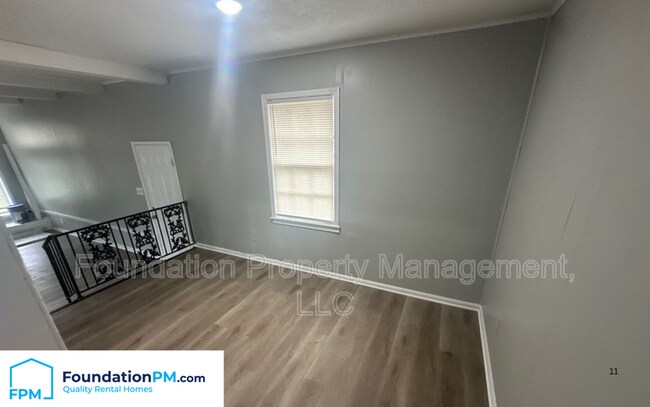 Foto del edificio - 1069 Poppen Dr