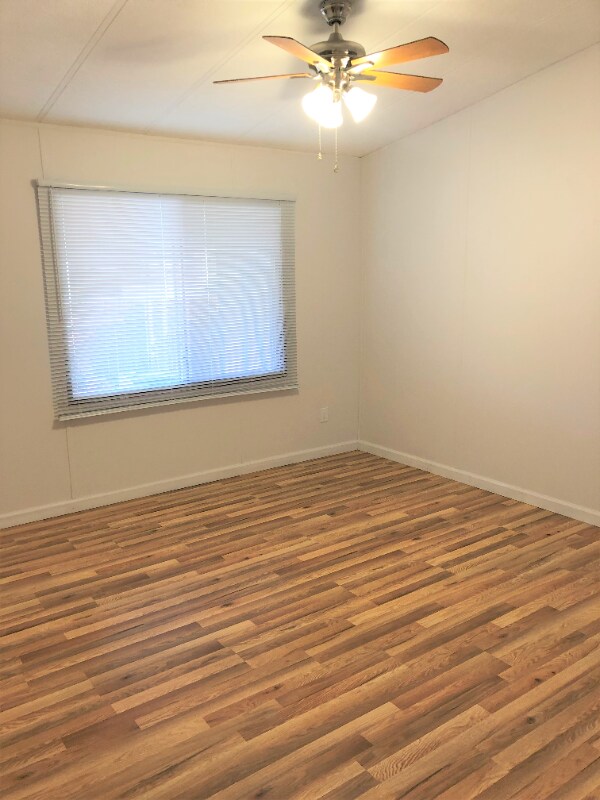 Foto del edificio - 32545 Westchester Dr