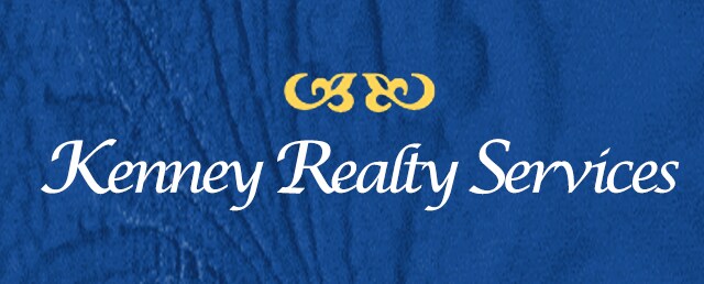 The Kenney Companies