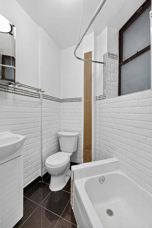 Foto del edificio - 274 Mott St
