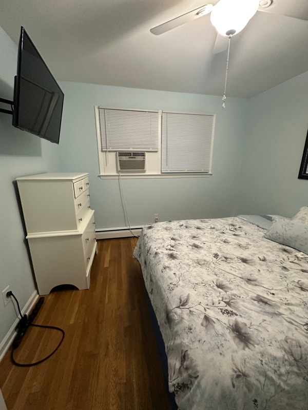 Foto del edificio - 2700 Keswick Ct