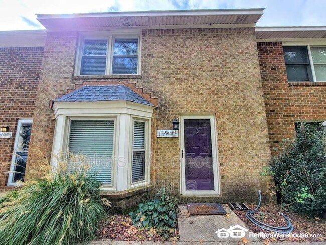 Foto del edificio - 4821 Bay Winds Ct