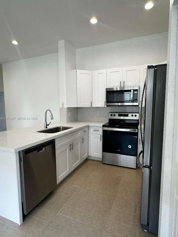 Foto del edificio - 1761 Aspen Ln