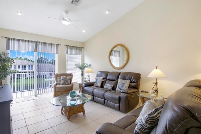 Foto del edificio - 9207 Wentworth Ln