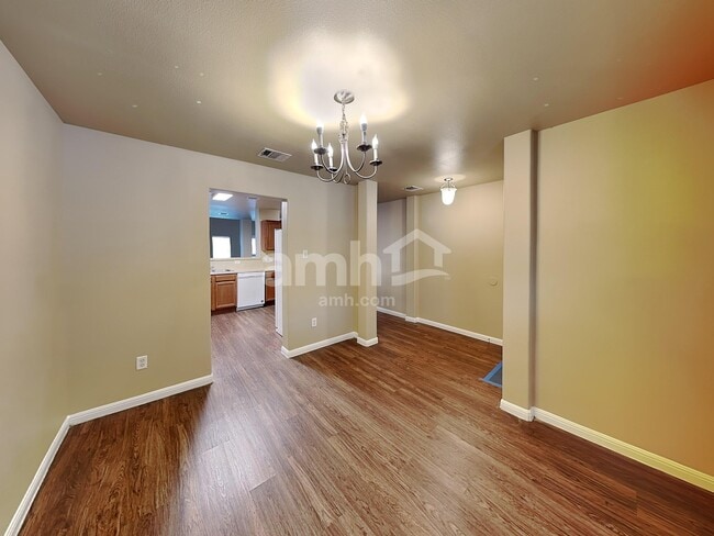 Foto del edificio - 3723 Holden Ct