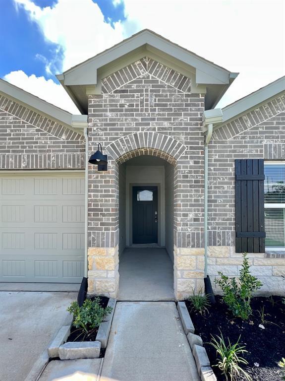Foto del edificio - 4979 Edgewood Dr