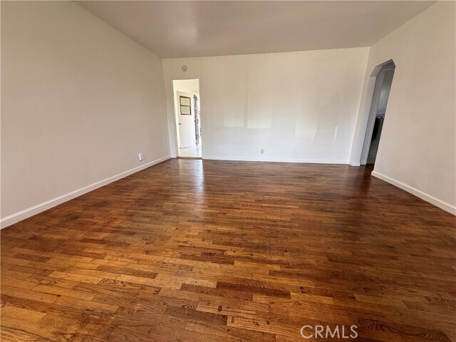 Foto del edificio - 1345 Maynard Dr
