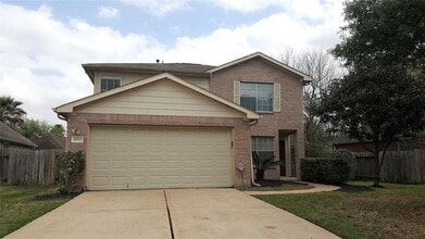 Building Photo - 2602 Desert Sage Dr