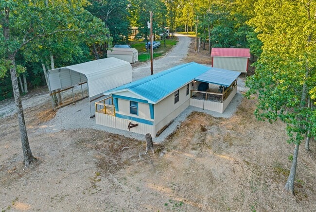 Building Photo - 115 Eagle Way Dr