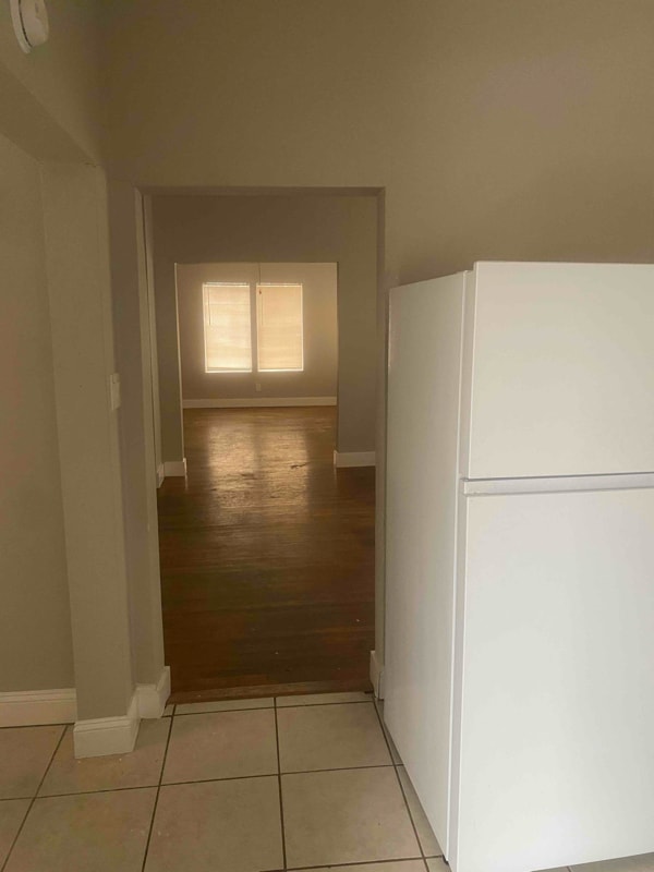 Photo - 1946 W Dallas St Apartment