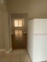 Building Photo - 1946 W Dallas St