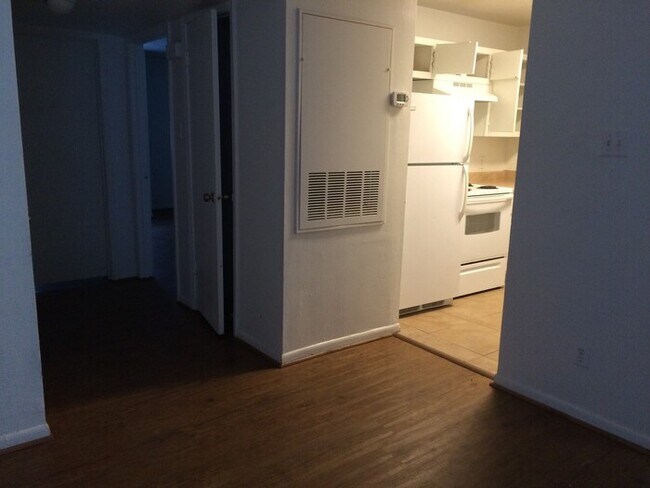 Building Photo - 2617 Pecan Ridge Dr