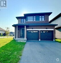 Building Photo - 532 Supernova St