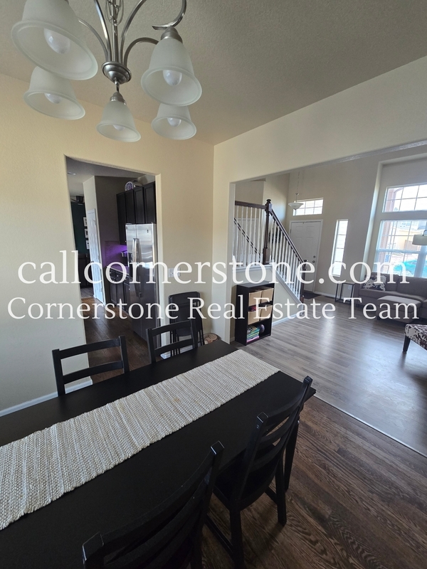 Building Photo - 8366 Hardwood Cir
