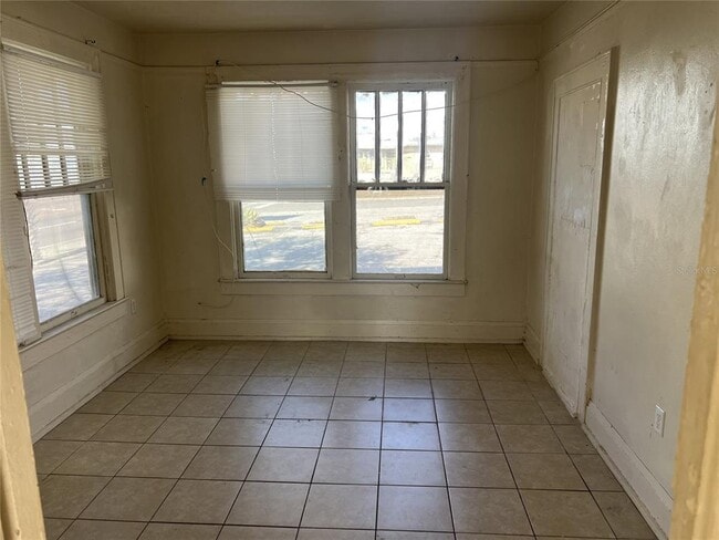 Foto del edificio - 720 6th St NW