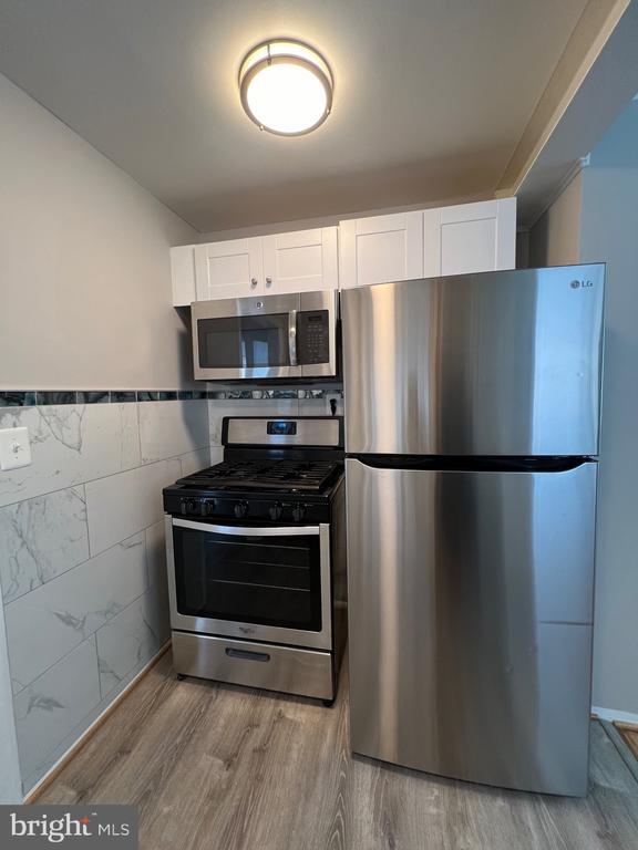 Foto del edificio - 10727 MAPLE St