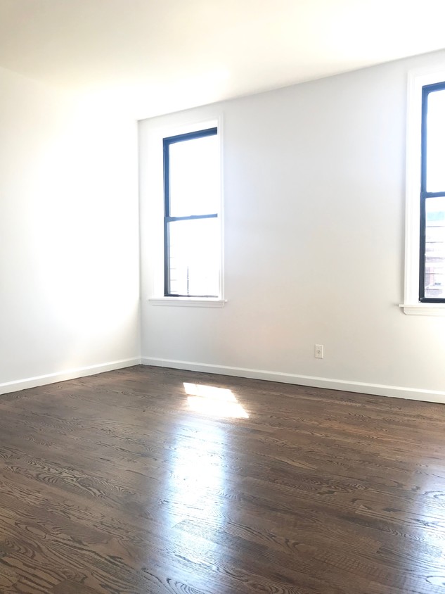 528 W 162nd St, New York, Ny 10032 - Apartments In New York, Ny 