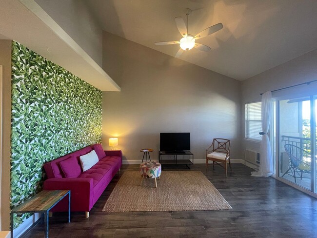 Foto del edificio - Furnished Napili Villas Two Bedroom/Two Bathroom