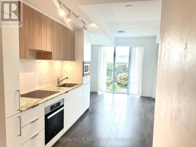 Building Photo - 20 O'Neill Rd