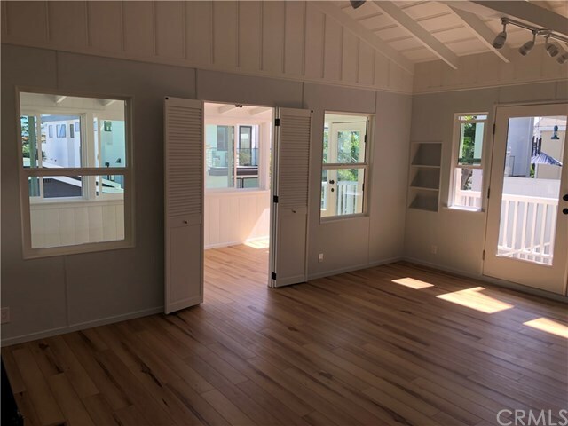 Building Photo - 345 33rd St