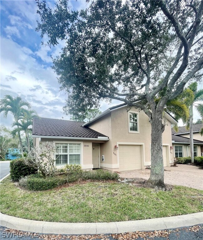 Primary Photo - 3510 Avion Woods Ct