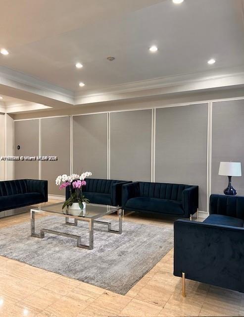 Foto del edificio - 1865 79th Street Causeway