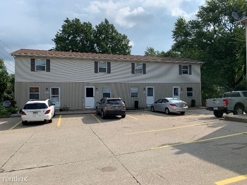 Primary Photo - 2 br, 1 bath House - 2907 Hemlock Dr