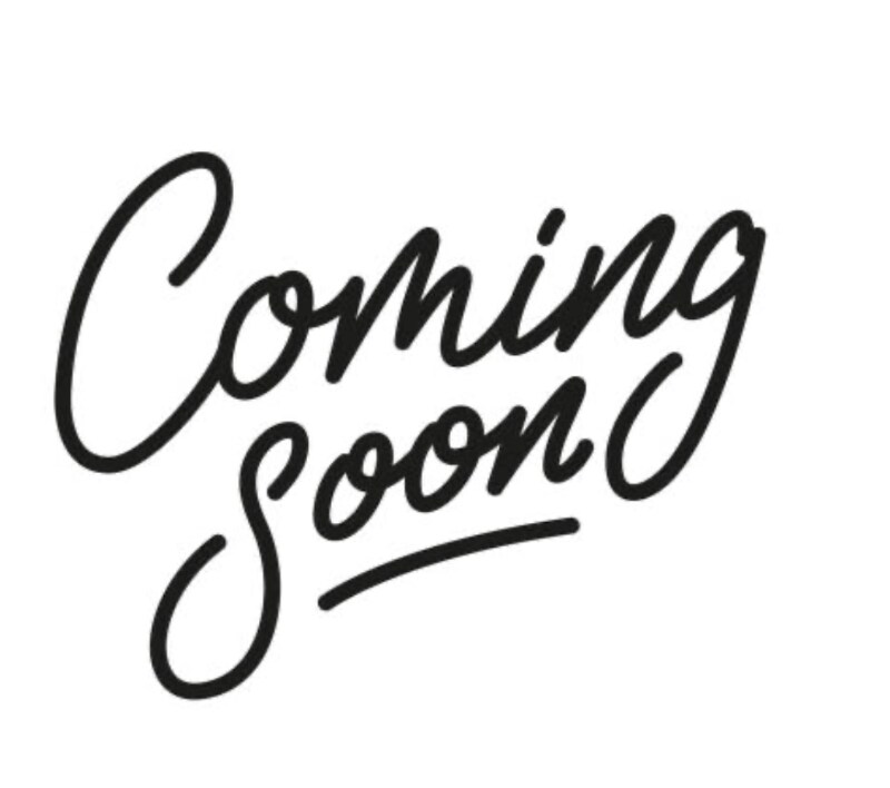 Photo - 475 York Rd (Jenkintown, PA)