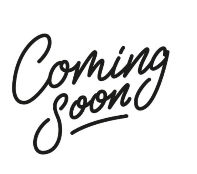 Building Photo - 475 York Rd